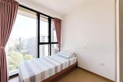 Penrose (D14), Apartment #610490731